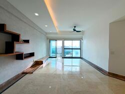The Regalia (D9), Apartment #551935371